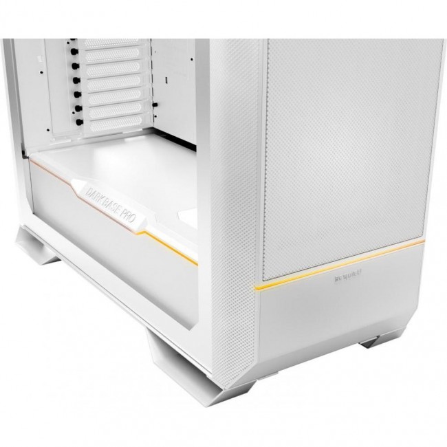 be quiet! Dark Base PRO 901 White (BGW51)