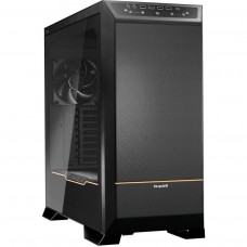 be quiet! Dark Base Pro 901 Black (BGW50)