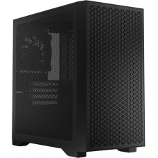 Logic concept Dart Pro Mini Black (AM-DART-PRO-0000-10)