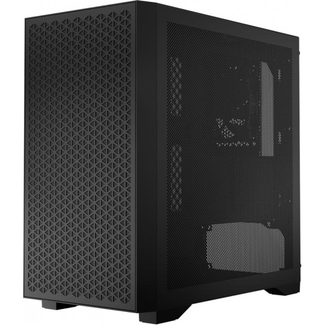 Logic concept Dart Pro Mini Black (AM-DART-PRO-0000-10)