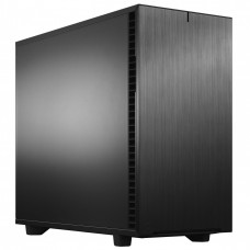 Fractal Design Define 7 Black (FD-C-DEF7A-01)