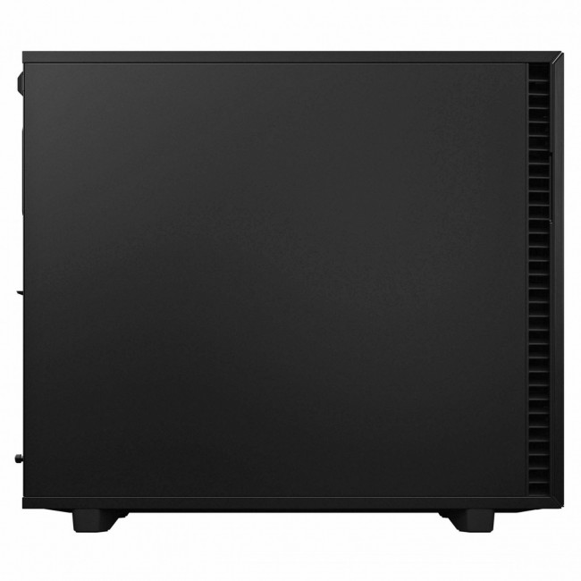 Fractal Design Define 7 Black (FD-C-DEF7A-01)