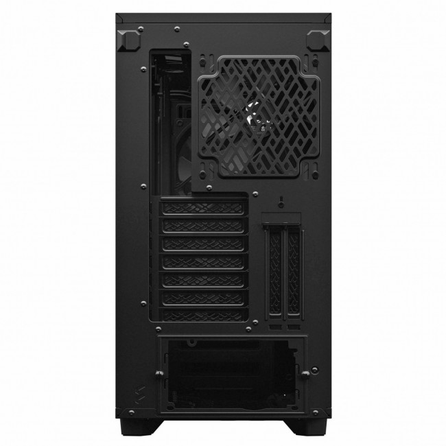 Fractal Design Define 7 Black (FD-C-DEF7A-01)