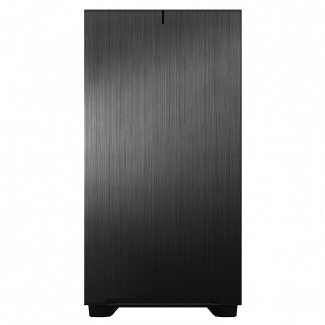 Fractal Design Define 7 Black (FD-C-DEF7A-01)