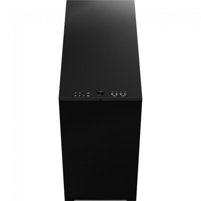 Fractal Design Define 7 Black TG Dark Tint (FD-C-DEF7A-03)