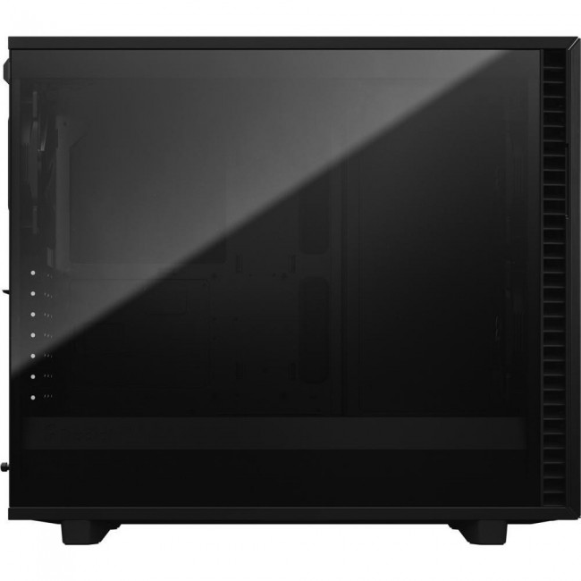 Fractal Design Define 7 Black TG Dark Tint (FD-C-DEF7A-03)