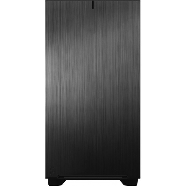 Fractal Design Define 7 Black TG Light Tint (FD-C-DEF7A-02)