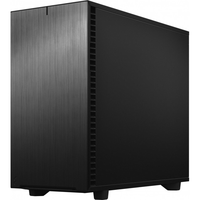 Fractal Design Define 7 Black TG Light Tint (FD-C-DEF7A-02)