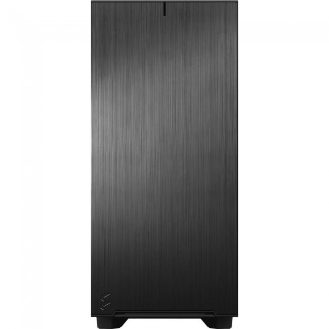 Fractal Design Define 7 Compact Dark Tempered Glass (FD-C-DEF7C-02)