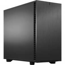 Fractal Design Define 7 Gray Solid (FD-C-DEF7A-07)