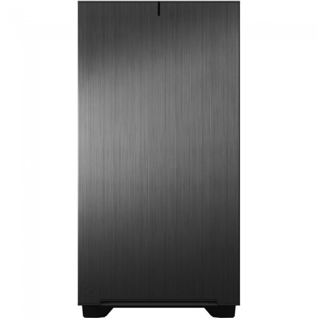 Fractal Design Define 7 Gray Solid (FD-C-DEF7A-07)