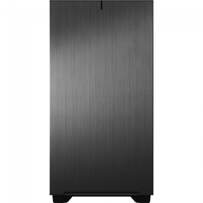 Fractal Design Define 7 Gray TG Light Tint (FD-C-DEF7A-08)