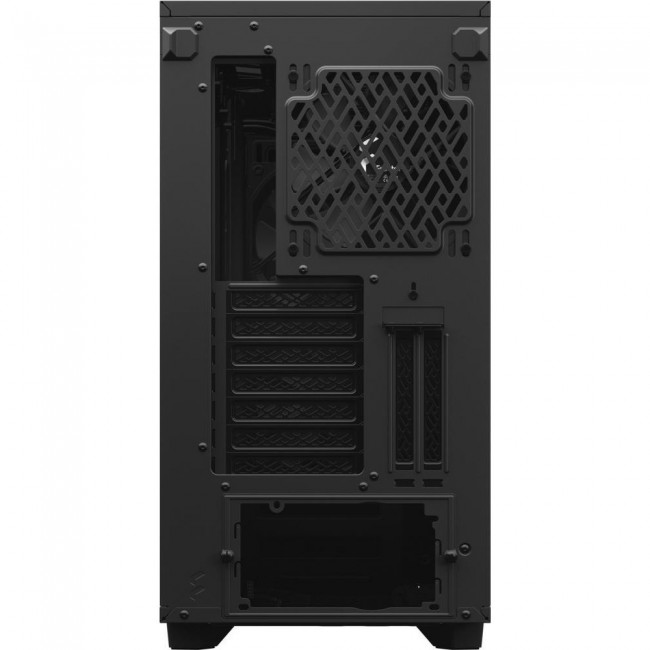 Fractal Design Define 7 Gray TG Light Tint (FD-C-DEF7A-08)