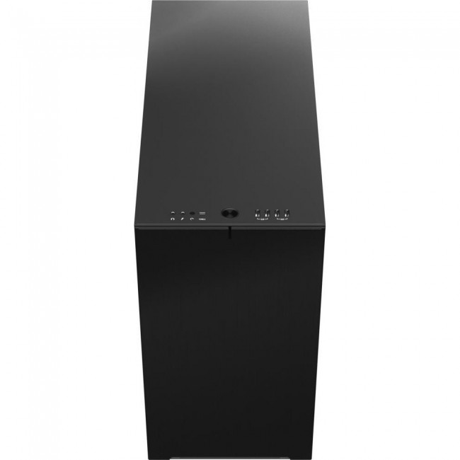 Fractal Design Define 7 Gray TG Light Tint (FD-C-DEF7A-08)