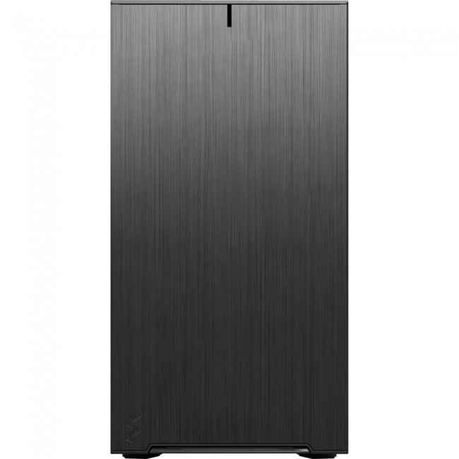 Fractal Design Define 7 Mini Solid Black (FD-C-DEF7M-01)