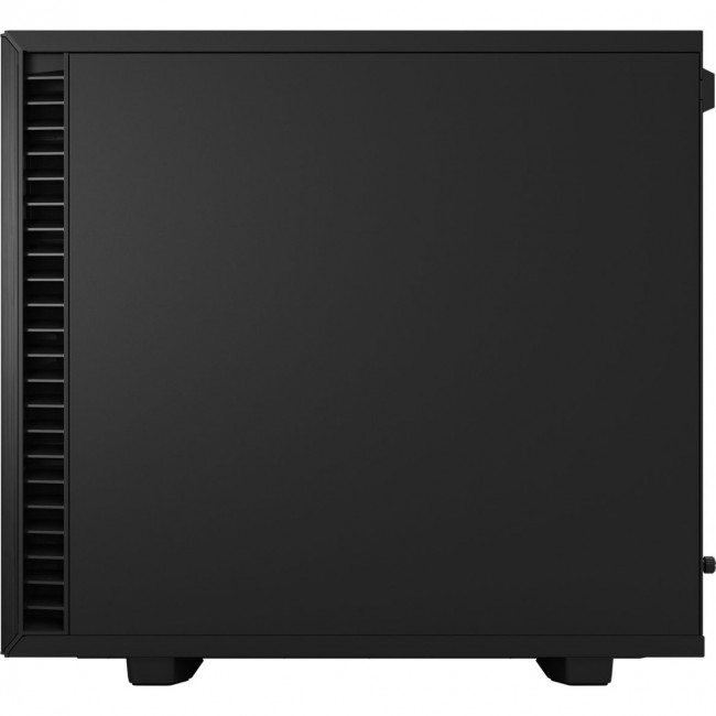 Fractal Design Define 7 Nano Black TG Light Tint (FD-C-DEF7N-02)
