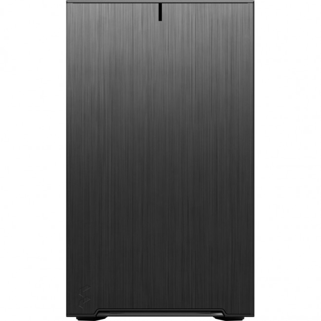 Fractal Design Define 7 Nano Black TG Light Tint (FD-C-DEF7N-02)