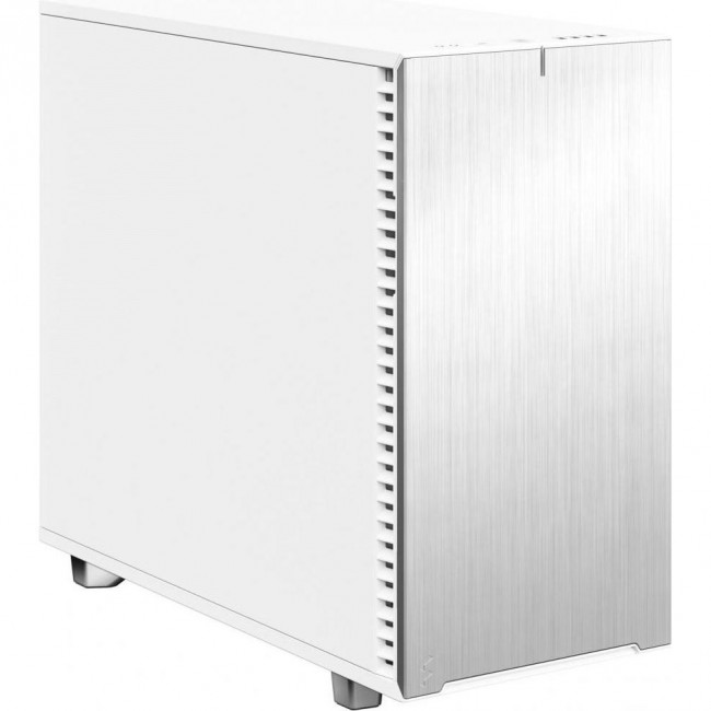 Fractal Design Define 7 White Solid (FD-C-DEF7A-09)