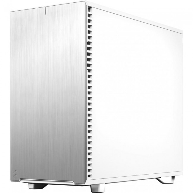 Fractal Design Define 7 White Solid (FD-C-DEF7A-09)
