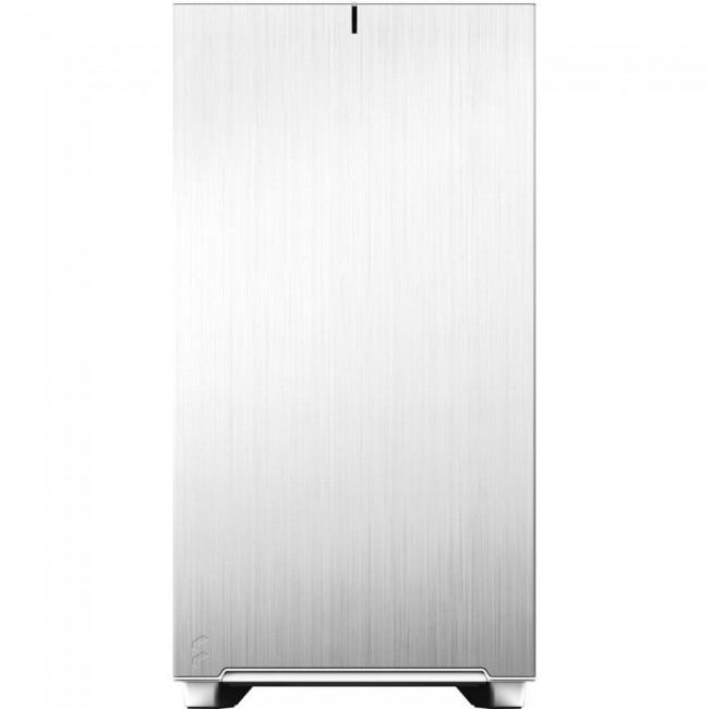 Fractal Design Define 7 White TG Clear Tint (FD-C-DEF7A-06)