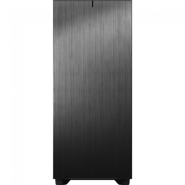 Fractal Design Define 7 XL Black TG Dark Tint (FD-C-DEF7X-03)