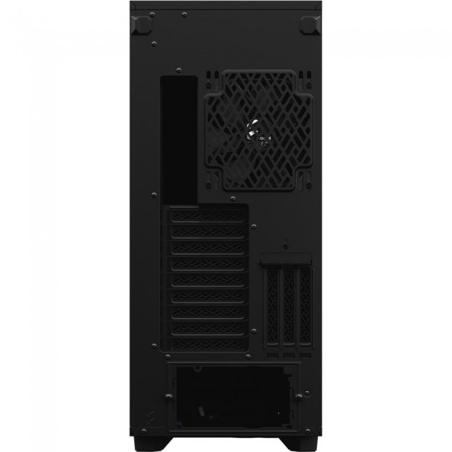 Fractal Design Define 7 XL Black TG Dark Tint (FD-C-DEF7X-03)