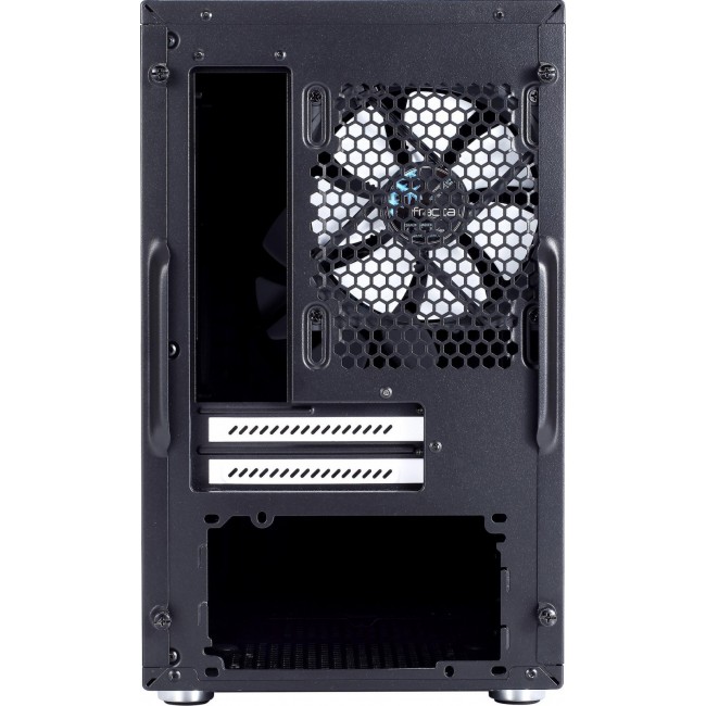 Fractal Design Define C (FD-CA-DEF-C-BK)