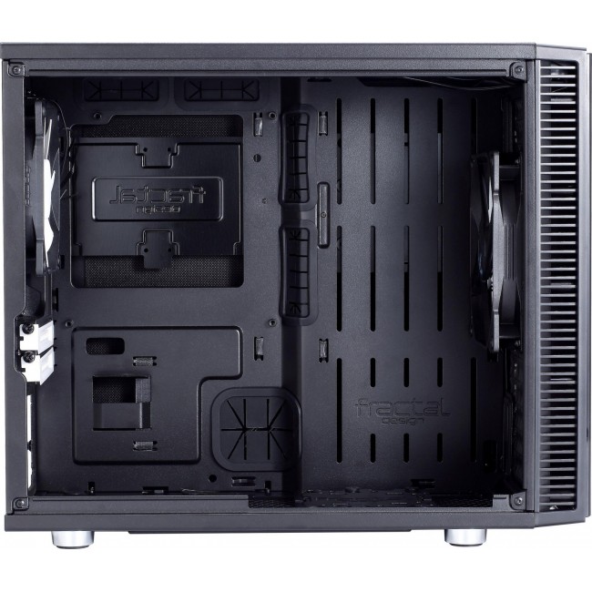 Fractal Design Define C (FD-CA-DEF-C-BK)