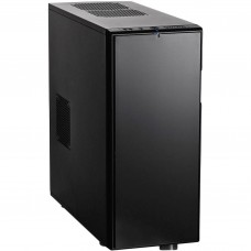 Fractal Design Define XL R2 Black (FD-CA-DEF-XL-R2-BL)