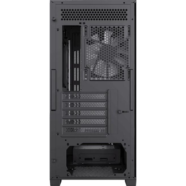 GameMax Destroyer MB