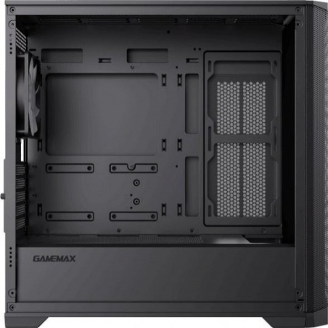 GameMax Destroyer MB