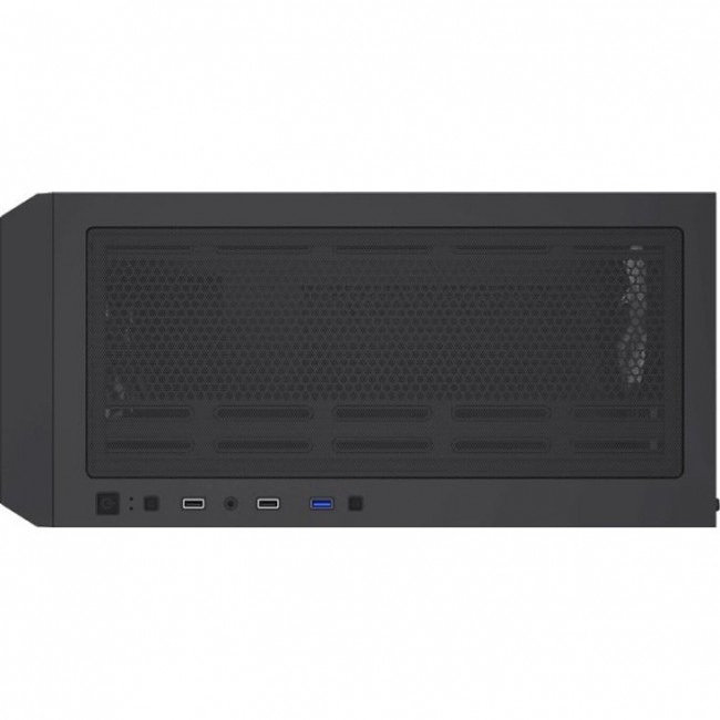 GameMax Destroyer MB