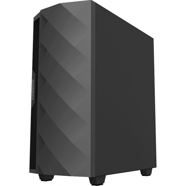 GameMax Diamond Black