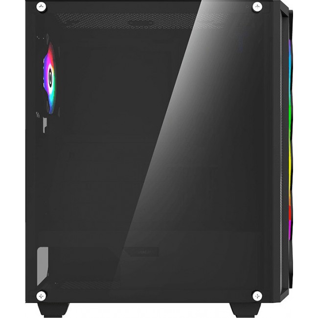 GameMax Diamond Black
