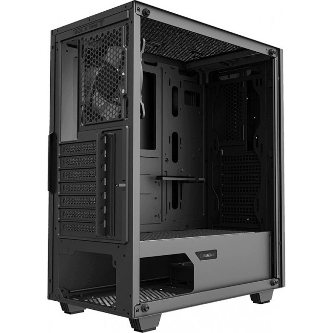 GameMax Diamond Black