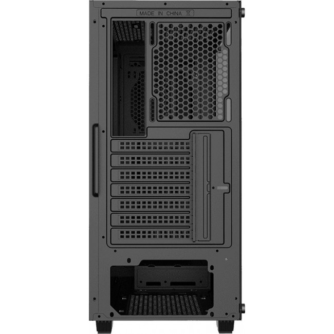 GameMax Diamond Black
