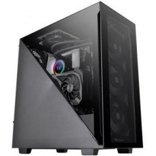 Корпус Thermaltake Divider 300 TG Mid Tower Chassis (CA-1S2-00M1WN-00)