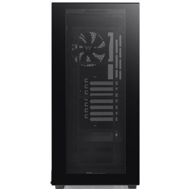 Корпус Thermaltake Divider 300 TG Mid Tower Chassis (CA-1S2-00M1WN-00)