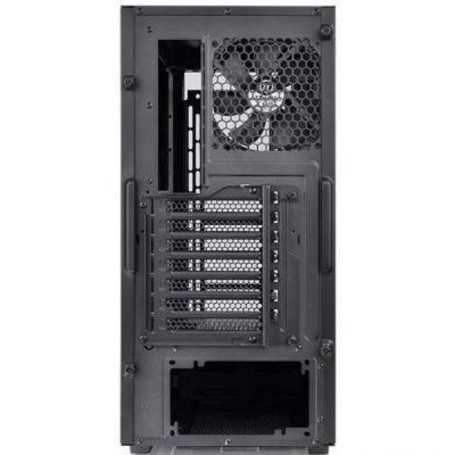 Корпус Thermaltake Divider 300 TG Mid Tower Chassis (CA-1S2-00M1WN-00)