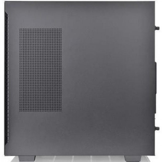 Корпус Thermaltake Divider 300 TG Mid Tower Chassis (CA-1S2-00M1WN-00)