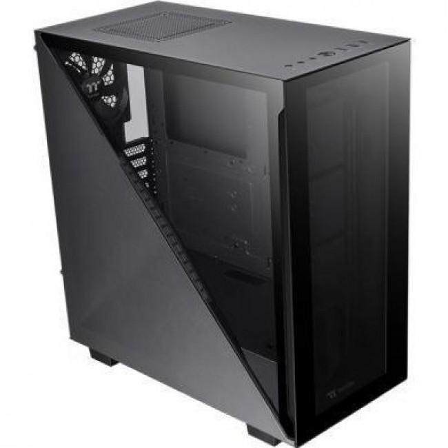 Корпус Thermaltake Divider 300 TG Mid Tower Chassis (CA-1S2-00M1WN-00)