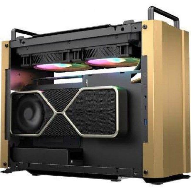Cougar Dust 2 Desert Sand (385QM90.0009)