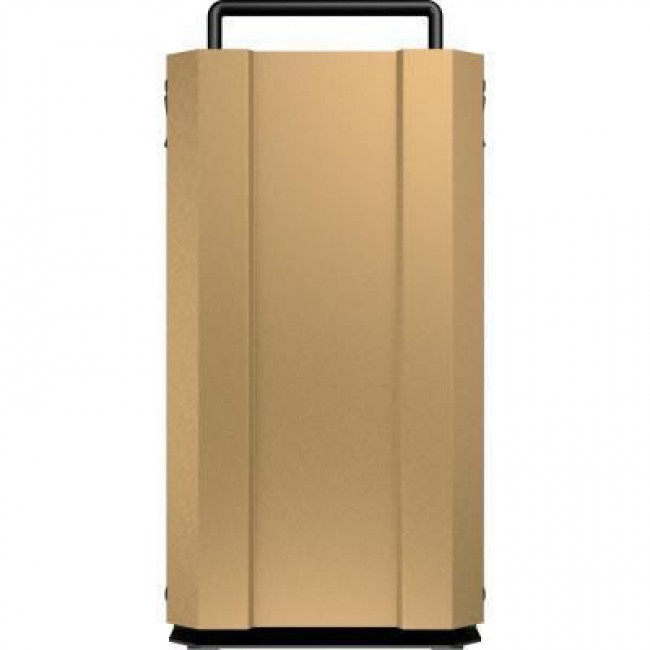 Cougar Dust 2 Desert Sand (385QM90.0009)