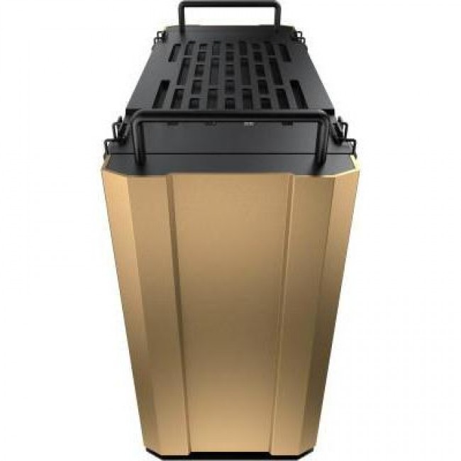 Cougar Dust 2 Desert Sand (385QM90.0009)