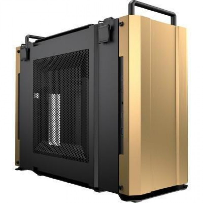 Cougar Dust 2 Desert Sand (385QM90.0009)