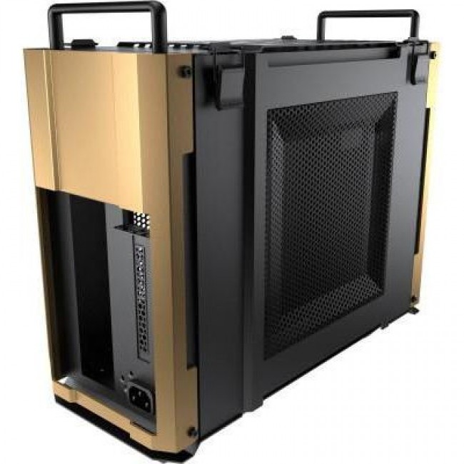 Cougar Dust 2 Desert Sand (385QM90.0009)