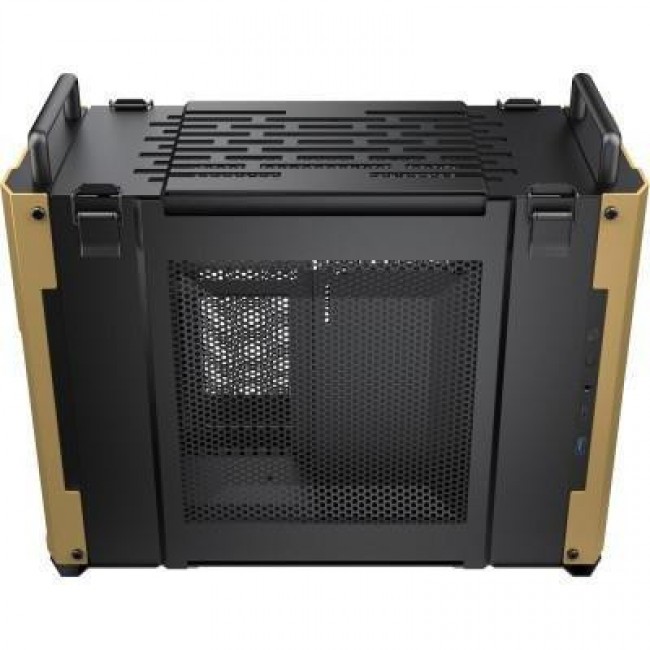 Cougar Dust 2 Desert Sand (385QM90.0009)