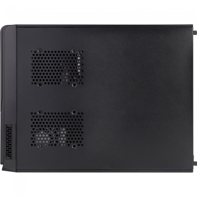 Prologix E100 Slim 400W Black