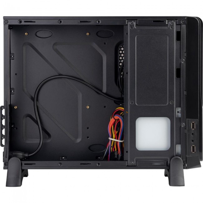 Prologix E100 Slim 400W Black