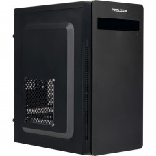 Prologix E101 500W Black